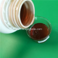 Oxalic Acid 99.6% H2C2O4 For Marble Polish